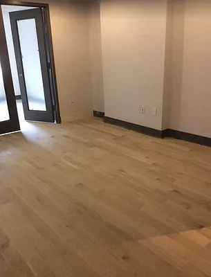 Rented by Nooklyn NYC LLC | media 36