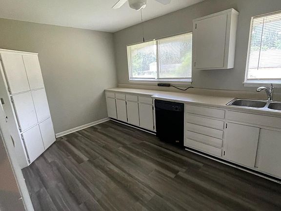 IMG_20230812_071559_08122023