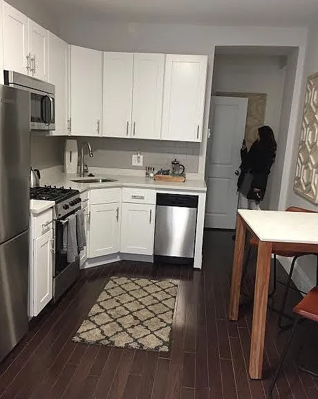 28 Clearway St #8 — Photo 2