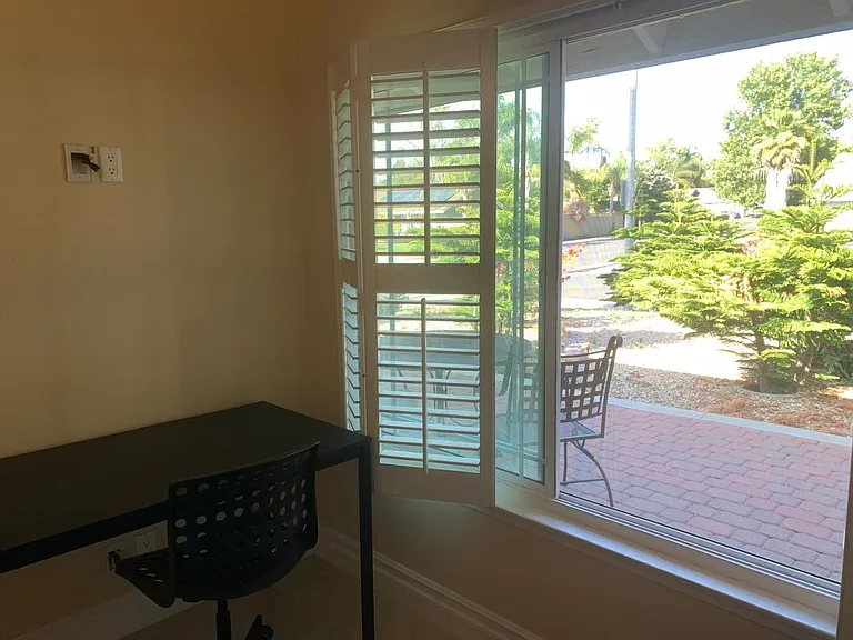 24151 El Tiradore Cir — Photo 14