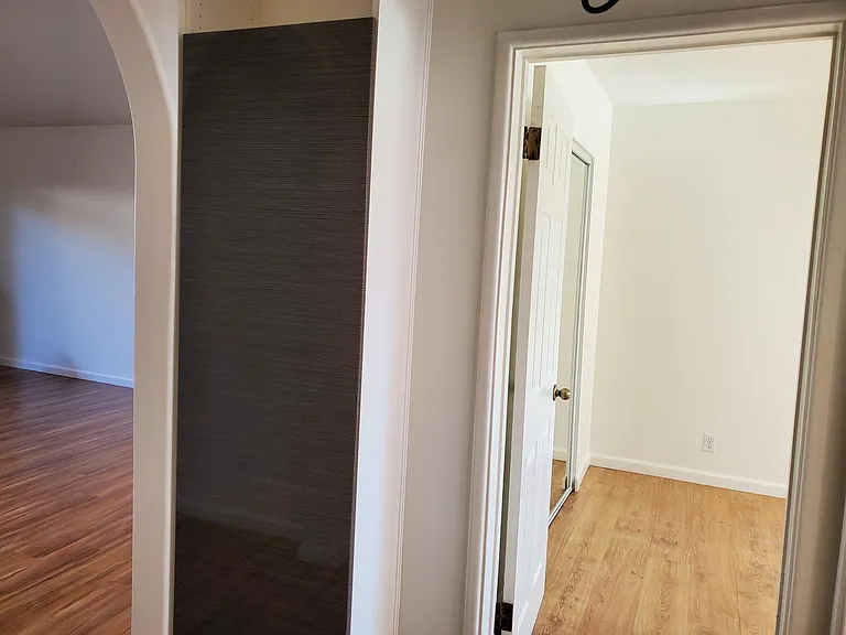 616 Broadway St #2 — Photo 5