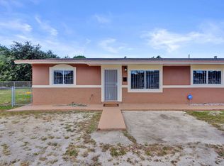 2147 NW 100th St, Miami, FL 33147