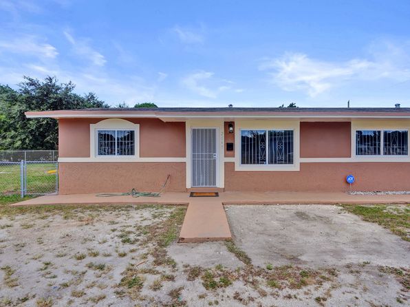 2147 NW 100th St