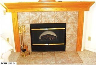 4th image of 20935 Apple Valley Dr
