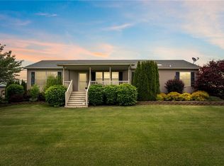 1655 Ledyard Rd, King Ferry, NY 13081