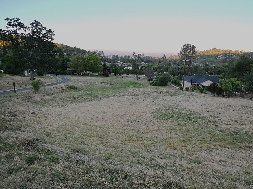 2nd image of High Street Old