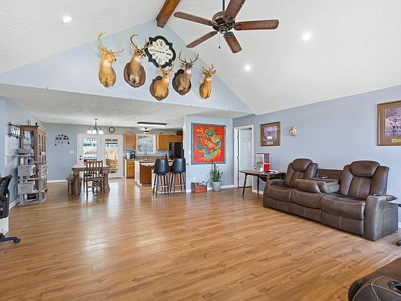 5th image of 5622 Ragsdale Rd