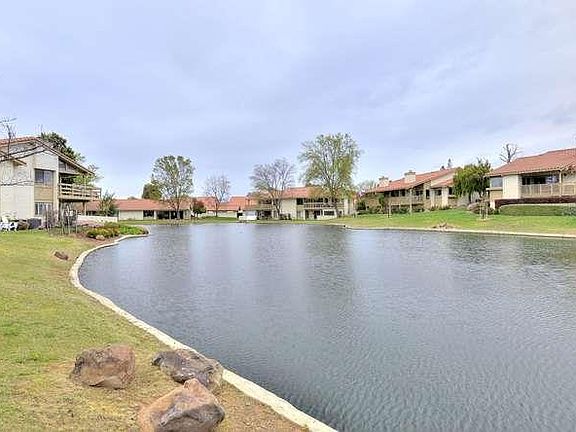 2nd image of 8427 Beaujolais Ct