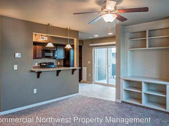 5th image of 10618 W Jewell Ln #10643716