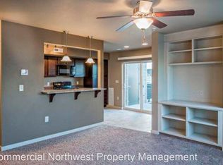 10624 W Jewell Ln #103, Boise, ID 83713