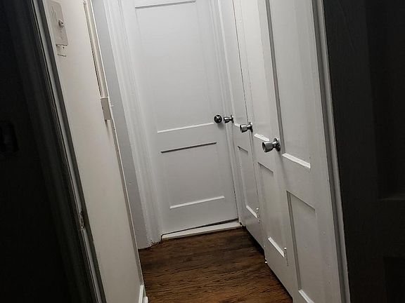 2nd image of 447 Maryland St #1