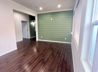 845 Garnet Ave #845B, San Diego, CA 92109