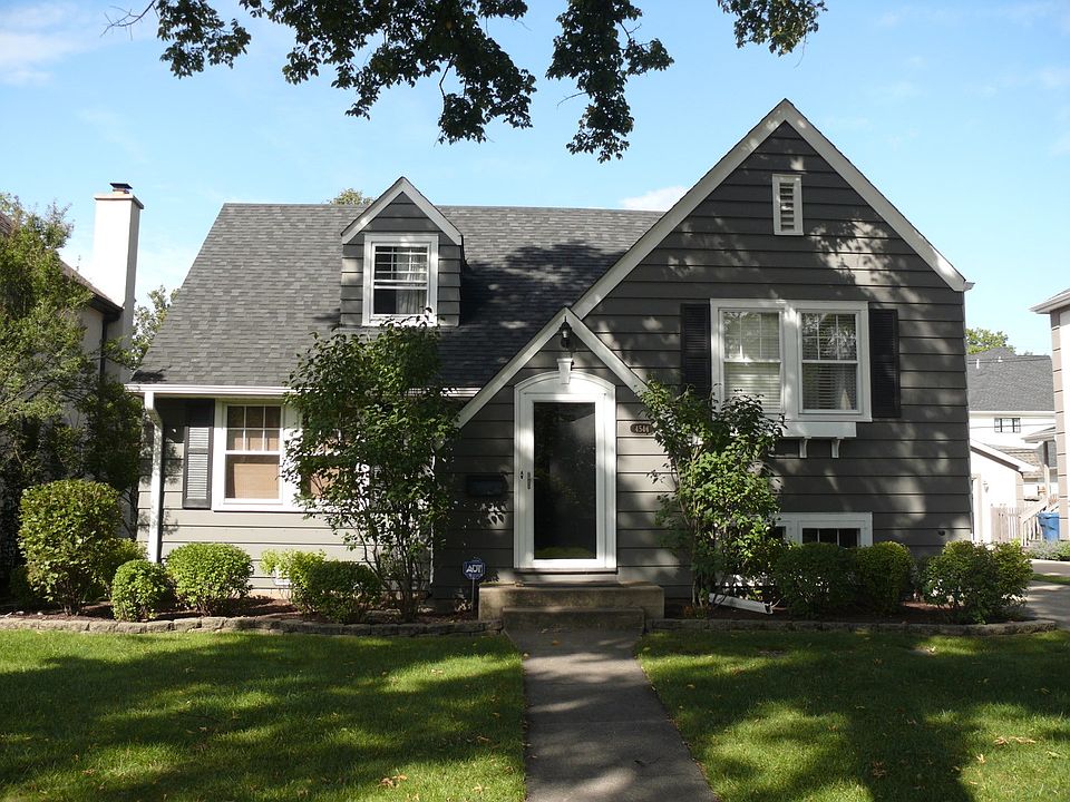 1st image of 4544 Franklin Ave
