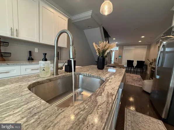 2131 N 10TH STREET, PHILADELPHIA, PA 19122