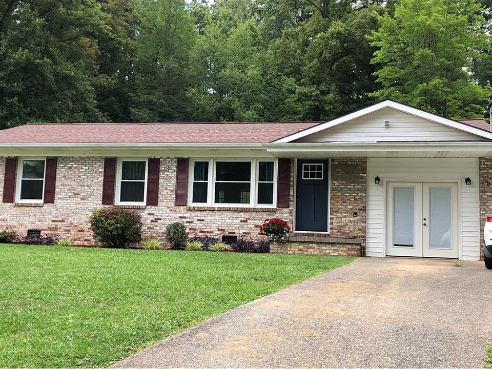 1st image of 139 Horseshoe Dr