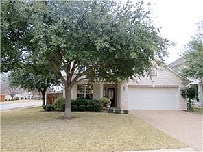 2nd image of 2013 Kimbrook Dr