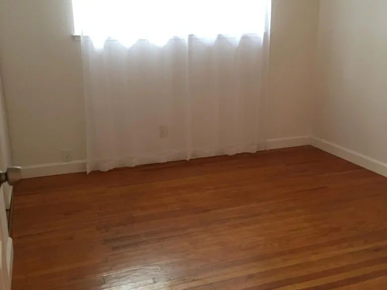 1652 Pinewood Way — Photo 13