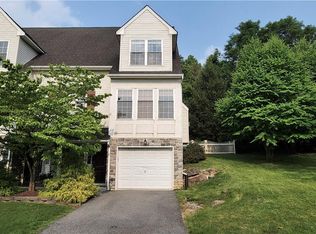 1437 Ravena St, Bethlehem, PA 18015