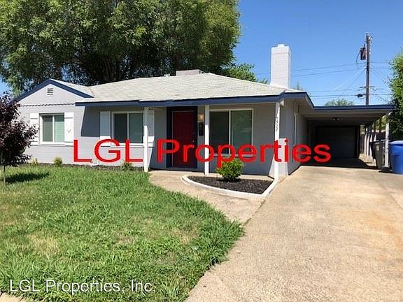2nd image of 5307 60th St