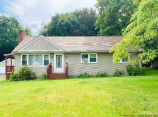 29 Reservoir Rd, Lloyd, NY 12528