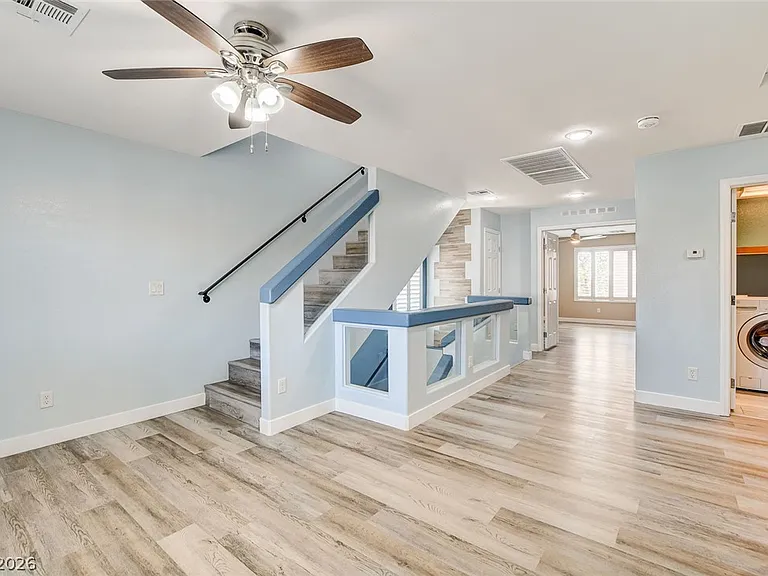9975 Mills Reef Ct — Photo 65