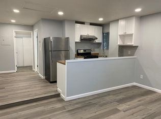 20359 Concord Ave, Hayward, CA