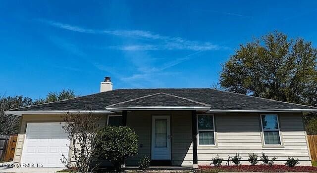 1st image of 2421 SHARON LAKE Drive