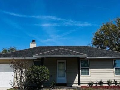 2421 SHARON LAKE Drive, Jacksonville, FL, 32210