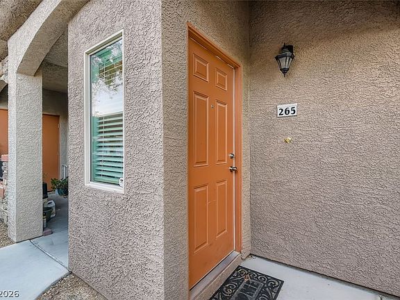 3rd image of 7701 W Robindale Rd Unit 265