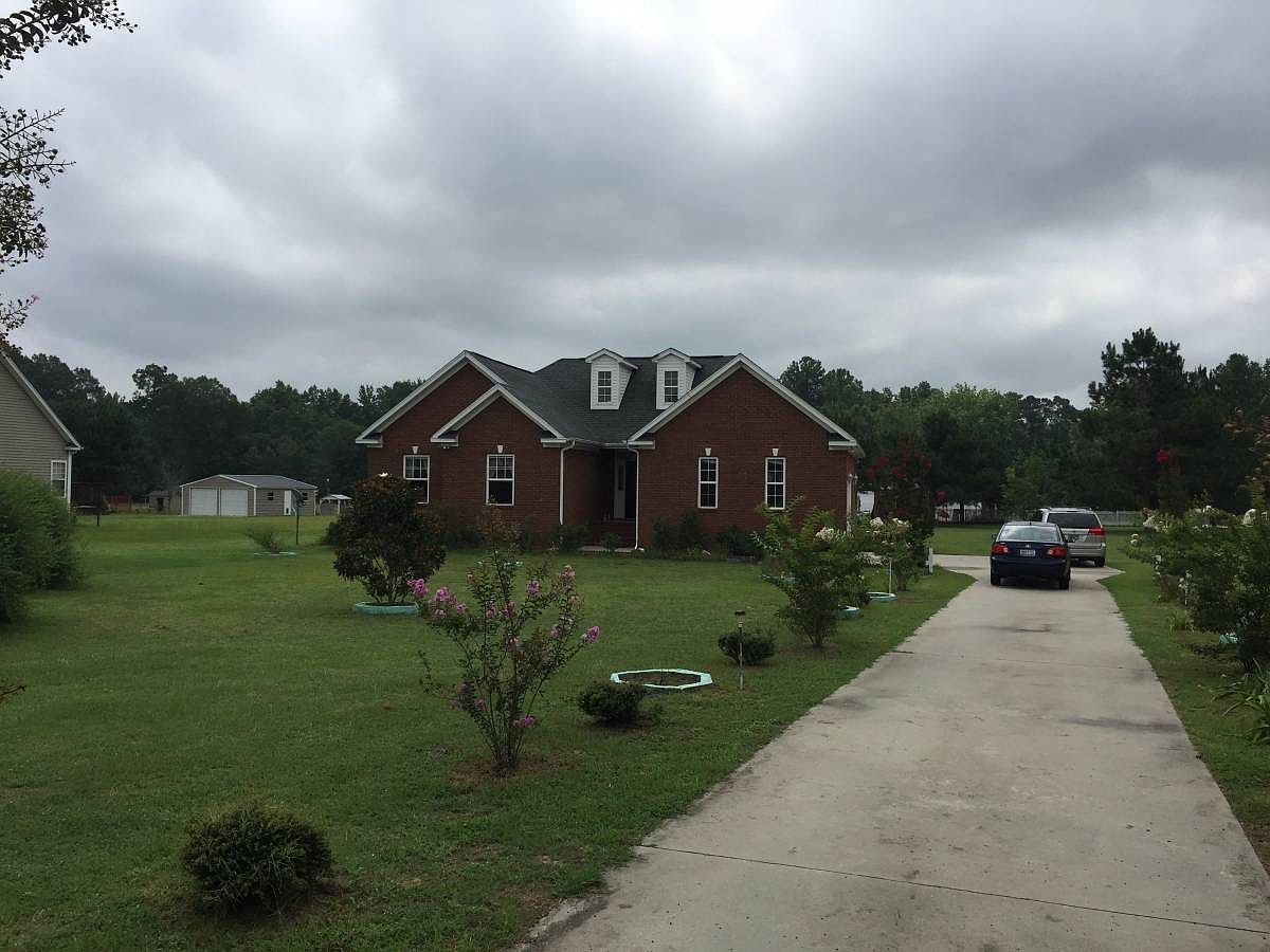1142 Olanta Hwy, Effingham, SC 29541 Zillow