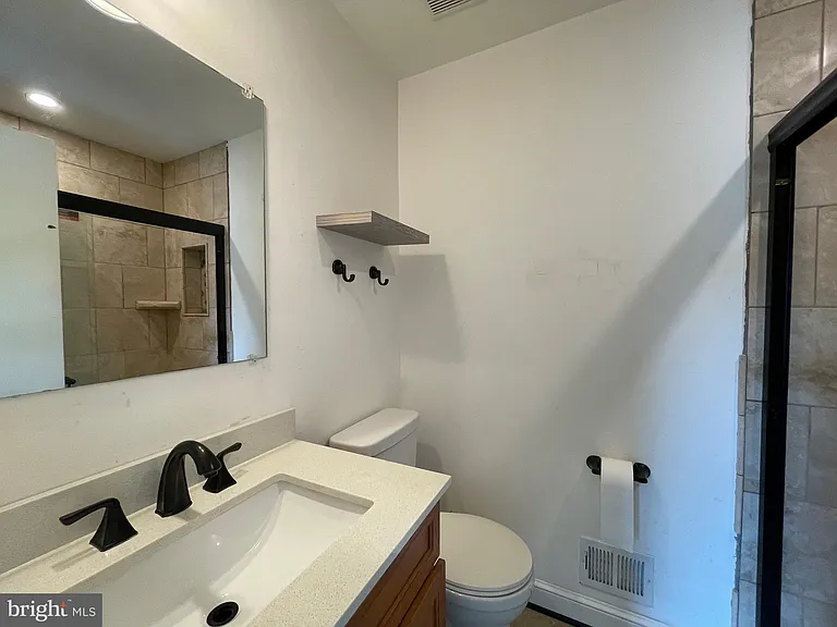 9057 McRae Ct — Photo 18