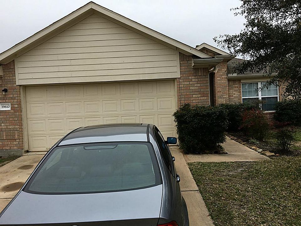 1st image of 19610 River Pointe Ln