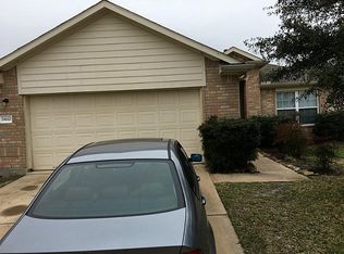 19610 River Pointe Ln, Katy, TX 77449
