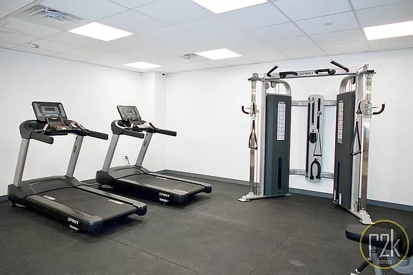 Rented by Realty 2000 Corp | media 46