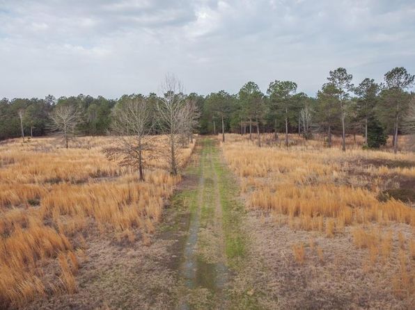 130 Doyston Ln, Simsboro, LA 71275