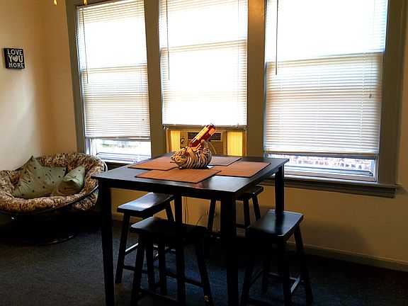 3rd image of 2057 N Leclaire Ave #2nd