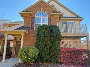 3622 Oakmonte Blvd #1, Rochester, MI 48306