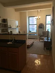 Rented by Bouklis Group