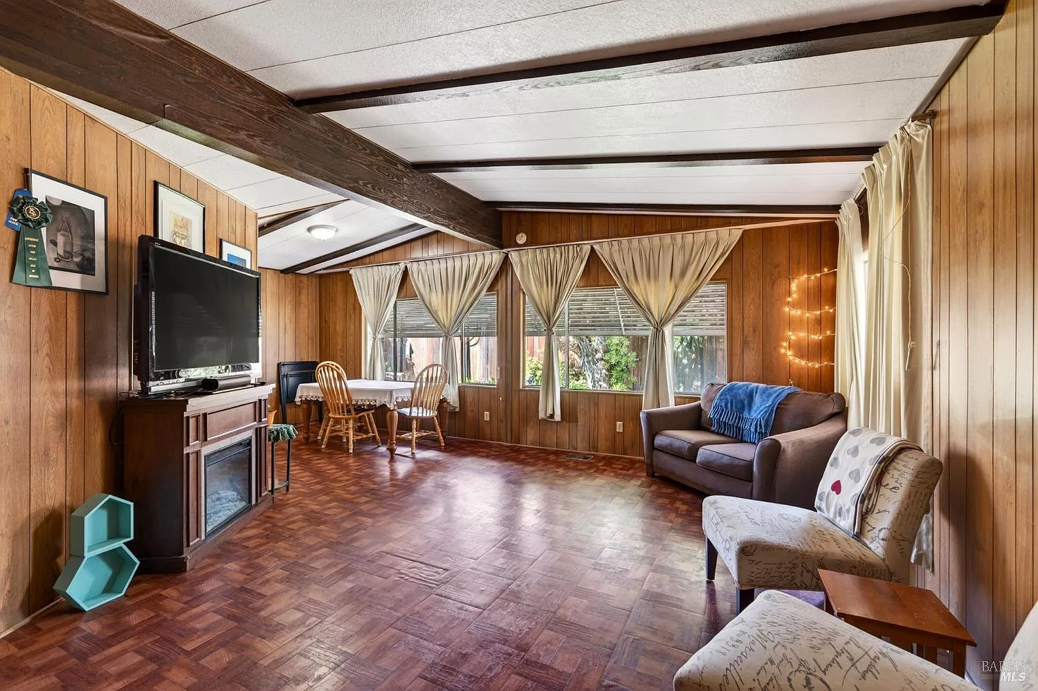 30 Chelsea Circle - Photo 5