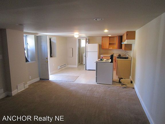4th image of 1873 E Tulpehocken St #4792490
