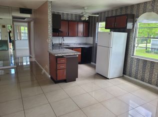 100 Mansfield E #3, Boca Raton, FL 33434