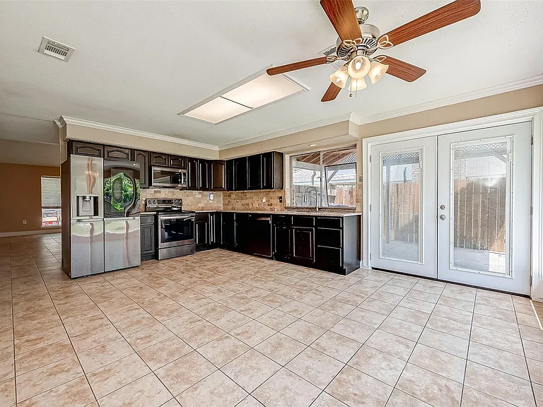 5023 Whispering Falls Dr — Photo 13