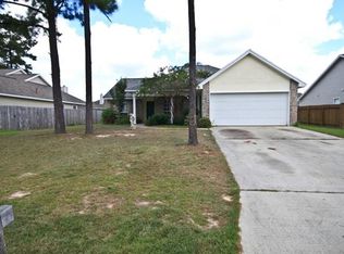 815 Cole Ct, Covington, LA 70433