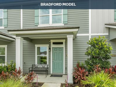 899 RIVERTREE Place, Middleburg, FL, 32068