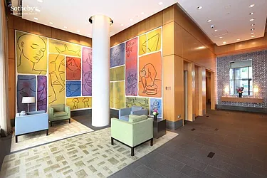 Rented by Sotheby's International Realty