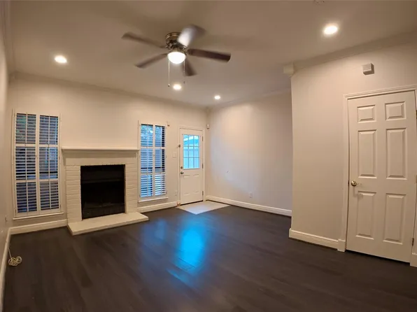 12550 Piping Rock Dr APT 29, Houston, TX 77077