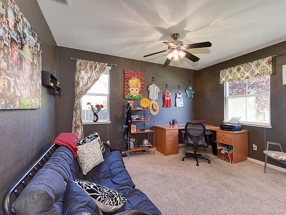 2nd image of 4116 Monte Verde Dr
