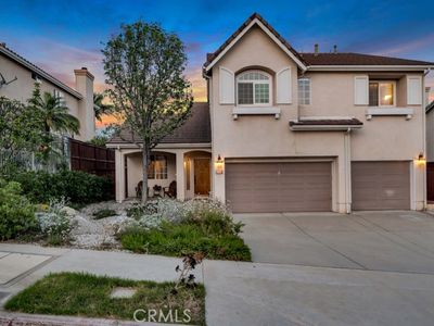 13906 Lexicon Ave, Sylmar, CA, 91342