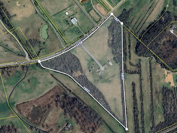 54th image of 6052 Morganton Rd