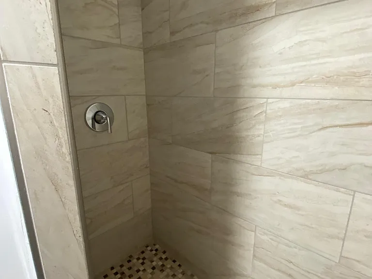8513 Cedros Ave #2A — Photo 6